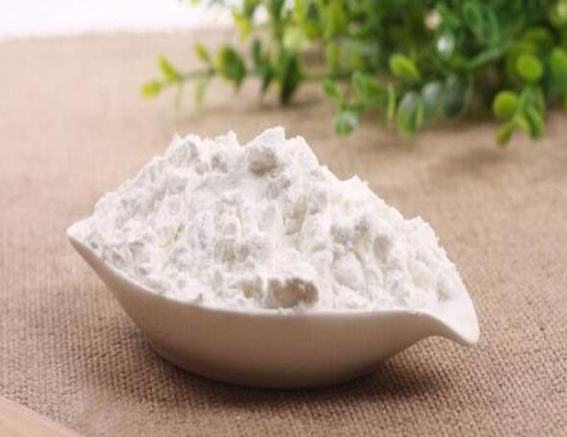 直销批发微晶纤维素 片剂辅料 粘合剂微晶纤维素 PH-105