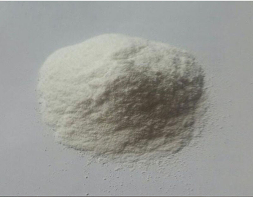 直销批发微晶纤维素 片剂辅料 粘合剂微晶纤维素 PH-105