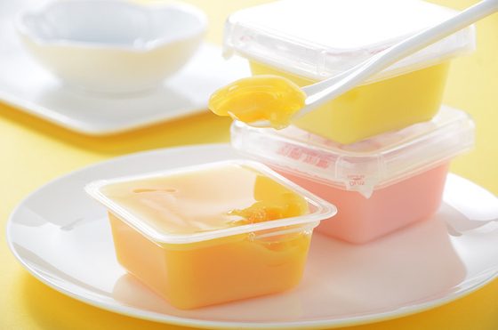 透明黄原胶 外文名：Xanthan gum食品级黄原胶 厂家直销 资质证件齐全 COA证件齐全价格优惠牛皮纸袋包装25公斤每袋增稠剂用于食品添加剂行业欢迎新老客户前来订购