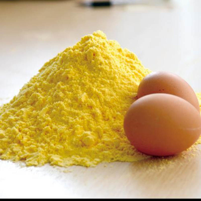 蛋黄粉食品级全蛋黄粉鸡蛋黄粉水解蛋黄粉含量99黄色粉末价格优惠量大厂家直销证件齐全鸡蛋黄粉