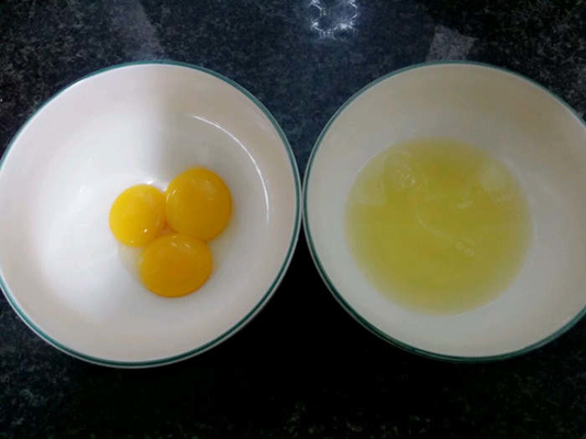 蛋黄粉食品级全蛋黄粉鸡蛋黄粉水解蛋黄粉含量99黄色粉末价格优惠量大厂家直销证件齐全鸡蛋黄粉
