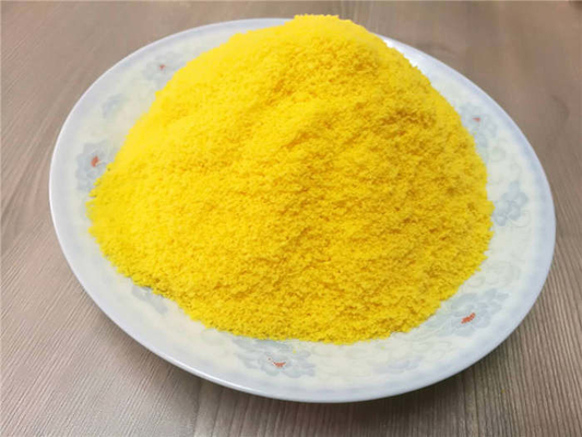 蛋黄粉食品级全蛋黄粉鸡蛋黄粉水解蛋黄粉含量99黄色粉末价格优惠量大厂家直销证件齐全鸡蛋黄粉
