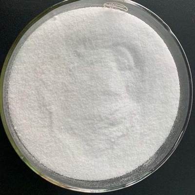 交联聚维酮PVPP药用辅料 CAS 25249-54-1白色粉末供应药用辅料交联聚维酮含量99%医药级价格优惠欢迎新老客户前来订购量大优惠证件齐全厂家直销质量保证