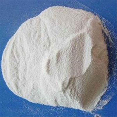 交联聚维酮PVPP药用辅料 CAS 25249-54-1白色粉末供应药用辅料交联聚维酮含量99%医药级价格优惠欢迎新老客户前来订购量大优惠证件齐全厂家直销质量保证