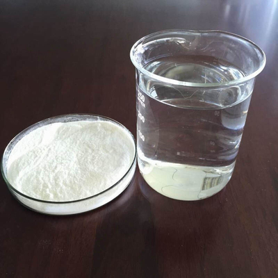 供应鱼胶原蛋白食品级鱼胶原蛋白肽粉99%鱼胶原蛋白肽鱼胶原蛋白肽小分子颗粒速溶鱼胶原胶原蛋白鱼胶原蛋白肽粉鱼胶原蛋白胶原蛋白肽深海鱼胶原蛋白粉99%含量医药级胶原蛋白