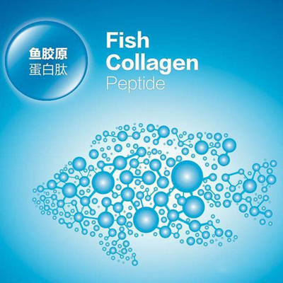 供应鱼胶原蛋白食品级鱼胶原蛋白肽粉99%鱼胶原蛋白肽鱼胶原蛋白肽小分子颗粒速溶鱼胶原胶原蛋白鱼胶原蛋白肽粉鱼胶原蛋白胶原蛋白肽深海鱼胶原蛋白粉99%含量医药级胶原蛋白