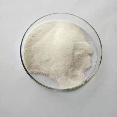 供应鱼胶原蛋白食品级鱼胶原蛋白肽粉99%鱼胶原蛋白肽鱼胶原蛋白肽小分子颗粒速溶鱼胶原胶原蛋白鱼胶原蛋白肽粉鱼胶原蛋白胶原蛋白肽深海鱼胶原蛋白粉99%含量医药级胶原蛋白