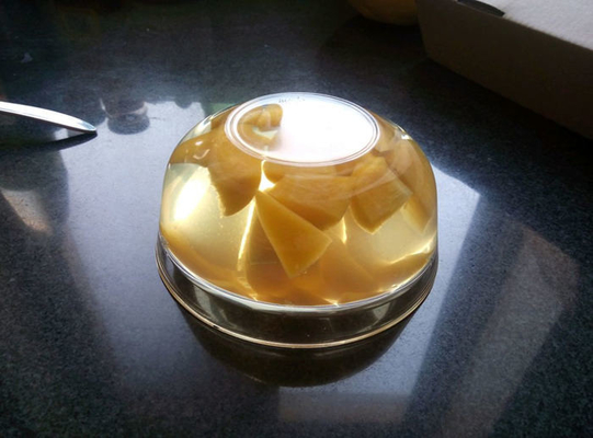 现货批发琼脂食品级寒天粉果冻晶球增稠剂琼脂琼脂粉大量供应琼脂粉食品用增稠剂寒天粉姑嫂塔琼脂粉供应琼脂粉食品级增稠剂乳化凝胶剂寒天粉量大优惠琼脂粉 冷水速溶食品级寒天粉姑嫂塔/大富增稠剂琼脂粉