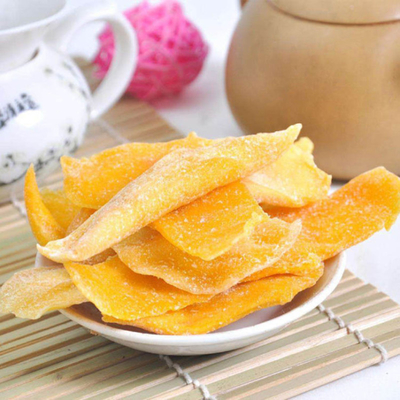 阿斯巴甜食品饮料高倍甜味剂阿斯巴甜食品级甜味剂低热量无糖 200倍甜度质量保证现货供应阿斯巴甜维多现货供应食品级甜味剂饮料冷饮烘焙糕点代糖阿斯巴甜