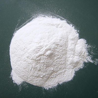 赤藓糖醇现货供应赤藓糖醇食品级烘焙固体饮料甜味剂粉末/颗粒赤藓糖醇赤藓糖醇现货批发食品级食品级功能性甜味剂赤藓糖醇30-60目赤藓糖醇甜味剂