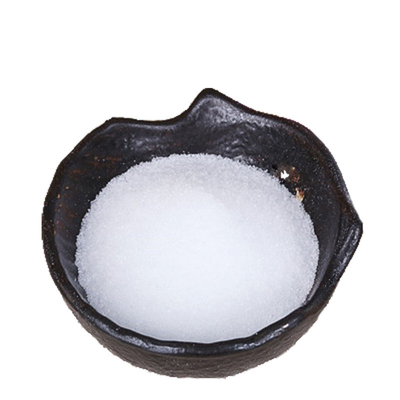 赤藓糖醇现货供应赤藓糖醇食品级烘焙固体饮料甜味剂粉末/颗粒赤藓糖醇赤藓糖醇现货批发食品级食品级功能性甜味剂赤藓糖醇30-60目赤藓糖醇甜味剂