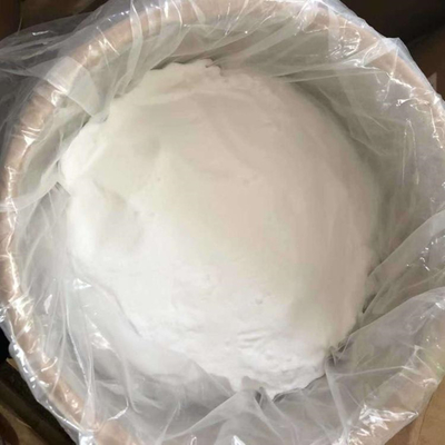 赤藓糖醇现货供应赤藓糖醇食品级烘焙固体饮料甜味剂粉末/颗粒赤藓糖醇赤藓糖醇现货批发食品级食品级功能性甜味剂赤藓糖醇30-60目赤藓糖醇甜味剂