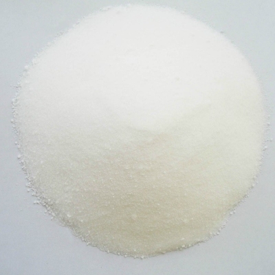 低聚果糖食品级果寡糖含量95%低聚果糖甜味剂低聚果糖95粉食品级甜味剂量大优惠低聚果糖批发证件齐全价格优惠厂家直销白色粉末CAS 57-48-7