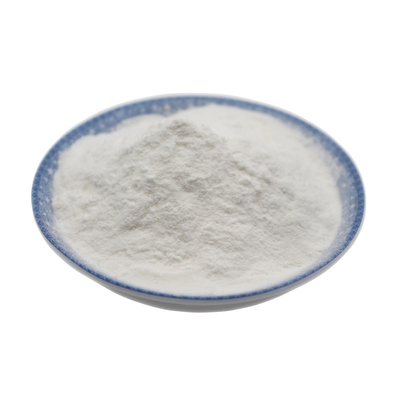 低聚果糖食品级果寡糖含量95%低聚果糖甜味剂低聚果糖95粉食品级甜味剂量大优惠低聚果糖批发证件齐全价格优惠厂家直销白色粉末CAS 57-48-7