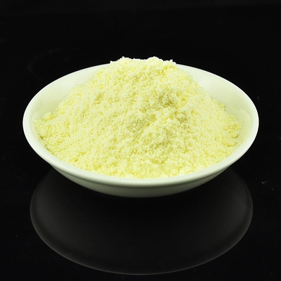 批发25kg袋装全脂奶粉脱脂奶粉量大价优货源足质量有保障新西兰恒天然全脂奶粉25kg原装全脂奶粉新西兰恒天然乳制品原料全脂乳粉证件齐全价格优惠乳制品现货直销欢迎订购