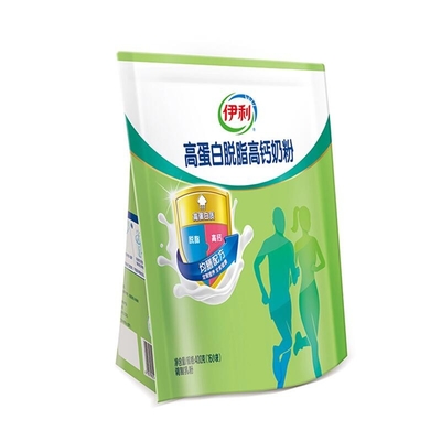脱脂奶粉脱脂奶粉新西兰奶粉现货供应乳制品冰淇淋饮料白俄脱脂乳粉恒天然袋装高钙奶粉网红同款俄罗斯牛奶粉脱脂牛乳粉定制脱脂羊奶粉