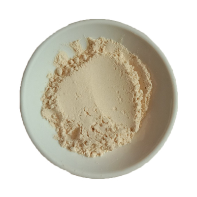 SD300分散大豆分离蛋白90蛋白SD100大豆分离蛋白肉制品/固体饮料大豆分离蛋白粉食品级高蛋白大豆蛋白蛋白粉牛奶肉制品固体饮料食品级营养强化剂价格优惠欢迎订购