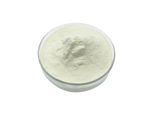 花生低聚肽98%花生肽花生提取物花生小分子肽现货销售花生肽花生低聚肽小分子活性水溶性速溶花生肽食品级营养强化剂花生肽粉花生低聚肽花生小分子肽粉花生蛋白肽价格优惠