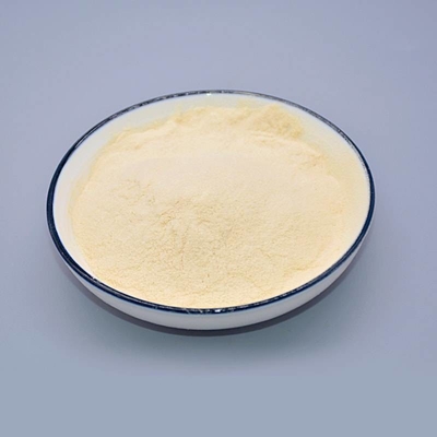 花生低聚肽98%花生肽花生提取物花生小分子肽现货销售花生肽花生低聚肽小分子活性水溶性速溶花生肽食品级营养强化剂花生肽粉花生低聚肽花生小分子肽粉花生蛋白肽价格优惠