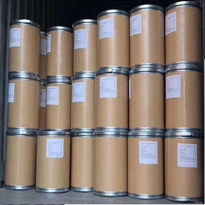 现货小麦肽小麦低聚肽小麦肽粉小麦提取物食品级供应食品级小麦低聚肽做固体饮料用肽含量75%小麦肽燕麦肽燕麦肽小分子活性肽小麦肽价格优惠欢迎订购质量保证量大优惠证件齐全