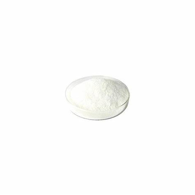 塔拉胶现货供应他拉胶增稠剂白色粉末食品添加剂食品级塔拉胶胶体量大优惠价格便宜欢迎新老客户前来订购