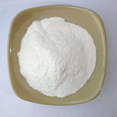 塔拉胶现货供应他拉胶增稠剂白色粉末食品添加剂食品级塔拉胶胶体量大优惠价格便宜欢迎新老客户前来订购