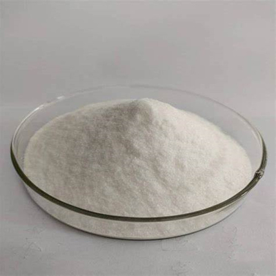塔拉胶现货供应他拉胶增稠剂白色粉末食品添加剂食品级塔拉胶胶体量大优惠价格便宜欢迎新老客户前来订购