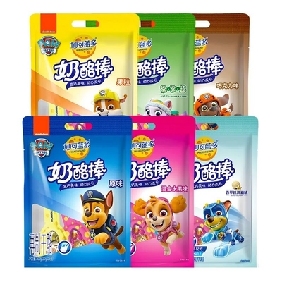 现货供应刺槐豆胶食品级高粘度槐豆胶增稠剂刺槐豆胶量大优惠【刺槐豆胶】槐豆胶斯比凯可刺槐豆胶增稠剂食品级增稠剂饮料冰淇淋香肠量大优惠刺槐豆胶角豆胶洋槐豆胶槐豆胶长角豆胶