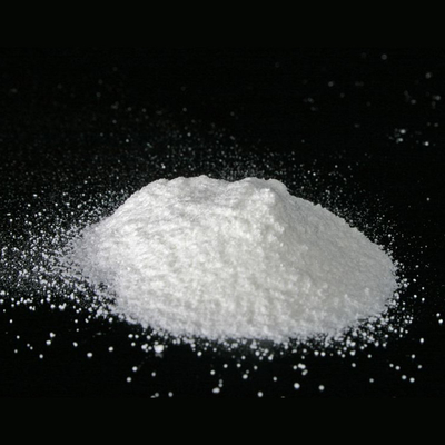 牛磺酸食品级饮料猫粮用氨基乙磺酸含量99%营养增补剂批发牛磺酸食品级牛磺酸风味饮料乳制品营养强化剂氨基乙磺酸价格美丽牛磺酸牛磺酸食品应用牛磺酸氨基乙磺酸营养强化剂量大从优