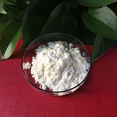 供应a-乳白蛋白食品级蛋白含量88溶于水增强免疫力营养强化剂丹麦进口欢迎新老客户前来订购量大优惠质量保证证件齐全增强身体体魄和精神焕发年轻活力充满能量a-乳白蛋白