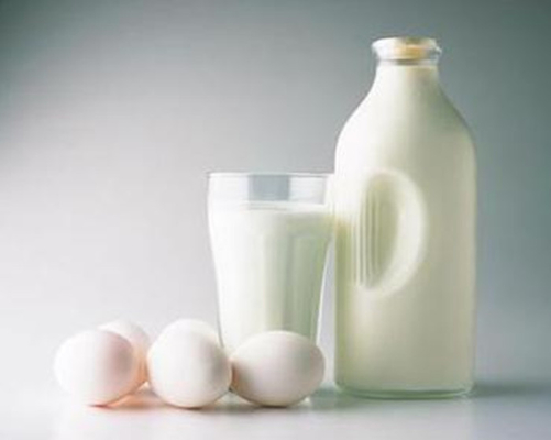 供应乳脂肪球膜蛋白 脂肪球膜蛋白 食品级营养强化剂黄色粉末 价格优惠 证件齐全 质量保证量大优惠包邮乳脂肪球膜蛋白欢迎新老客户前来订购