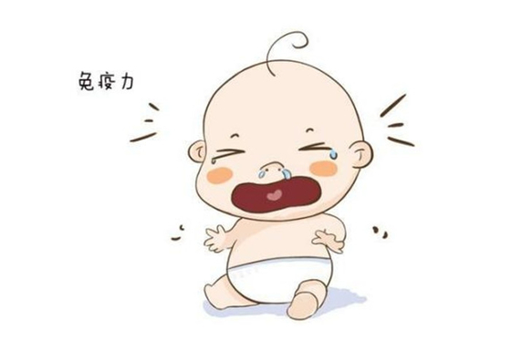 供应乳脂肪球膜蛋白 脂肪球膜蛋白 食品级营养强化剂黄色粉末 价格优惠 证件齐全 质量保证量大优惠包邮乳脂肪球膜蛋白欢迎新老客户前来订购