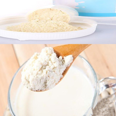 供应水解乳清蛋白 80% 深度水解乳清蛋白 食品级 营养强化剂 白色粉末 现货供应 价格优惠 证件齐全深度水解乳清蛋白 量大优惠质量保证乳清蛋白供应各种蛋白乳制品