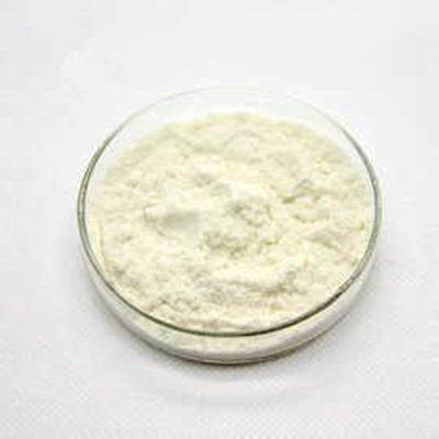 供应浓缩乳清蛋白 蛋白含量80 供应速溶浓缩乳清蛋白 食品级 营养强化剂 淡黄色粉末 WPC80 食品级乳清蛋白证件齐全质量保证量大优惠使用于各种乳制品和保健品