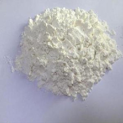 供应络蛋白磷酸肽CPP酶解酪蛋白肽 cpp 食品级小分子肽蛋白酪蛋白磷酸肽99%小分子活性肽 CPP 食品级营养强化剂食品级原料酪蛋白肽现货包邮价格优惠质量保证