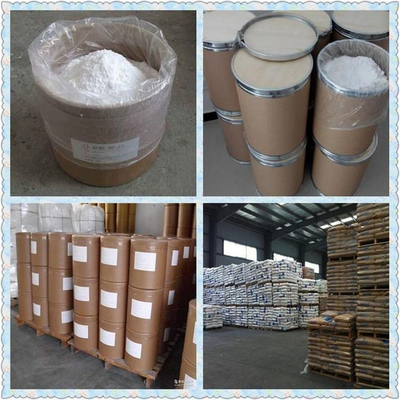 供应络蛋白磷酸肽CPP酶解酪蛋白肽 cpp 食品级小分子肽蛋白酪蛋白磷酸肽99%小分子活性肽 CPP 食品级营养强化剂食品级原料酪蛋白肽现货包邮价格优惠质量保证