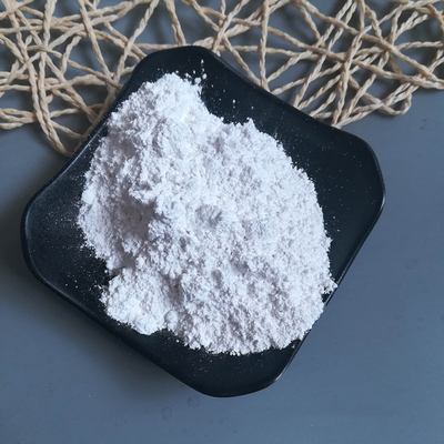 酪蛋白酸钠（酪朊酸钠）食品级增稠剂稳定剂乳化 蛋白质大于90酪蛋白酸钠 酪朊酸钠乳化剂 食品级酪蛋白酸钠食品级酪蛋白酸钠干酪素酪蛋白粉酪朊酸钠乳酪素奶酪素厂家直销