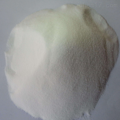 酪蛋白酸钠（酪朊酸钠）食品级增稠剂稳定剂乳化 蛋白质大于90酪蛋白酸钠 酪朊酸钠乳化剂 食品级酪蛋白酸钠食品级酪蛋白酸钠干酪素酪蛋白粉酪朊酸钠乳酪素奶酪素厂家直销