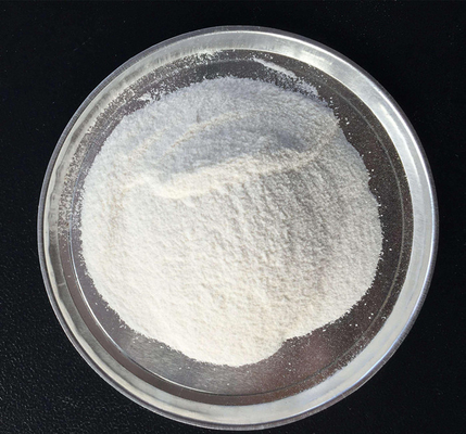 酪蛋白酸钠（酪朊酸钠）食品级增稠剂稳定剂乳化 蛋白质大于90酪蛋白酸钠 酪朊酸钠乳化剂 食品级酪蛋白酸钠食品级酪蛋白酸钠干酪素酪蛋白粉酪朊酸钠乳酪素奶酪素厂家直销