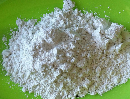 食品级 酪蛋白酸钙 酪朊酸钙 伊分子酪蛋白钙现货供应食品级 酪蛋白酸钙 干酪素钙乳化剂 酪朊酸钙 量大从优食品级增稠剂乳化剂价格优惠质量保证证件齐全厂家直销现货