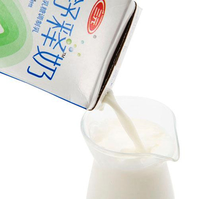 供应乳糖食品级进口产品乳糖食品级糖果饮料压片用甜味剂100目地球乳糖一水乳糖无水乳糖食品级含量99质量保证资质齐全价格优惠现货供应包邮一水无水乳糖食品级压片糖果