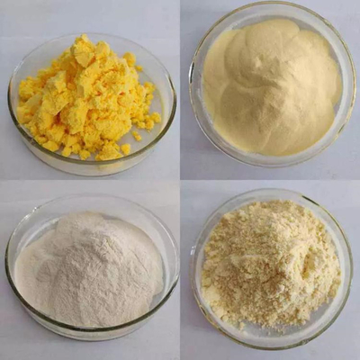 供应低聚半乳糖食品级现货供应食品级低聚半乳糖 批发零售甜味剂低聚半乳糖低聚半乳糖 食品级甜味剂 含量27% 低聚半乳糖质量保证价格优惠资质齐全