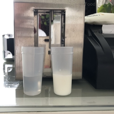 供应牛奶蛋白YO-6000 YO-5011 YO-5215 YO-5088 YO-2860各种型号牛奶蛋白稳定剂食品级奶油酸奶天然牛奶蛋白发酵牛奶天然牛奶蛋白稳定剂