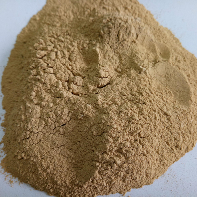 富硒酵母粉2000ppm 酵母抽提物 食品级 富硒酵母粉 酵母硒富硒酵母粉 营养强化剂 富硒酵母 硒含量1000-2000ppm 量大从优厂家直销价格优惠资质齐全