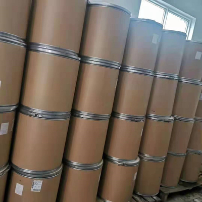 富硒酵母粉2000ppm 酵母抽提物 食品级 富硒酵母粉 酵母硒富硒酵母粉 营养强化剂 富硒酵母 硒含量1000-2000ppm 量大从优厂家直销价格优惠资质齐全