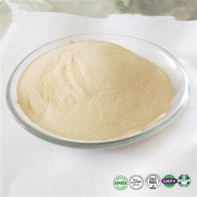 富锌酵母价格美丽现货供应食品级营养增补剂批发零售 富锌酵母富锌酵母现货销售食品级营养强化剂富锌酵母批发富锌酵母食品级 10000ppm 酵母锌 锌含量1%富锌酵母