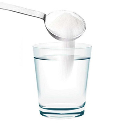 现货供应松谷水溶性膳食纤维ADM食品级抗性糊精可溶性 Fibersol-2供应松谷抗性糊精Fibersol-2水溶性玉米淀粉食用烘焙益身品冲饮用价格优惠现货供应