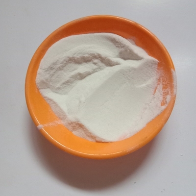 半乳甘露聚糖sunfiber食品级质量保障营养强化剂供应半乳糖甘露聚糖现货食品级半乳甘露聚糖含量92%j价格优惠现货直销半乳甘露聚糖 食品级 质量保障 半乳糖甘露聚糖