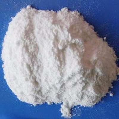半乳甘露聚糖sunfiber食品级质量保障营养强化剂供应半乳糖甘露聚糖现货食品级半乳甘露聚糖含量92%j价格优惠现货直销半乳甘露聚糖 食品级 质量保障 半乳糖甘露聚糖