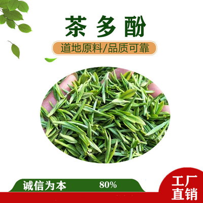 食品级茶多酚98% EGCG45% 绿茶提取物 绿茶多酚 厂家现货品质保证茶多酚现货供应茶多酚食品级绿茶提取物茶多酚量大从优厂家直销茶多酚茶多酚含儿茶素天然绿茶粉